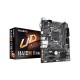 GIGABYTE H410M H LGA 1200 Intel H410 Micro-ATX Motherboard